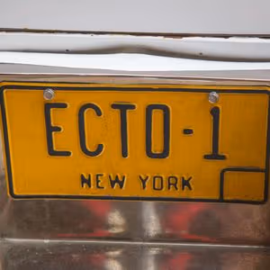 2024-03-24-ghostbusters-frozen-empire-screen-used-ecto-1-171 53609888474 o