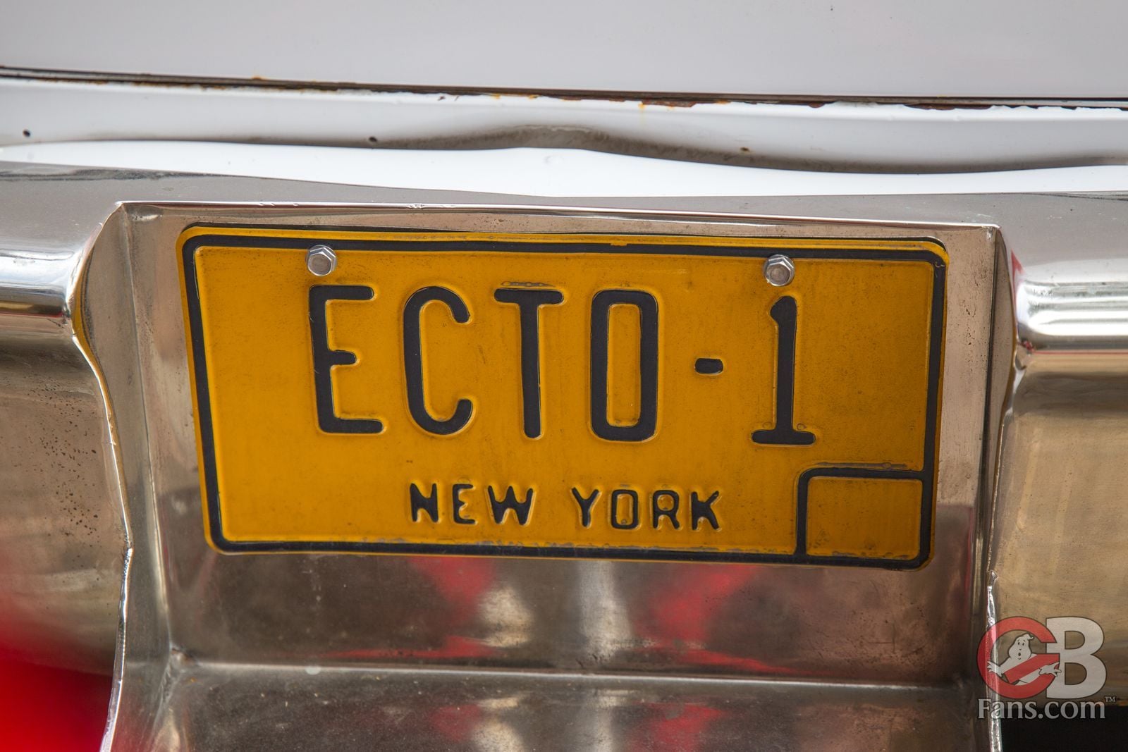 2024-03-24-ghostbusters-frozen-empire-screen-used-ecto-1-172 53610008090 o