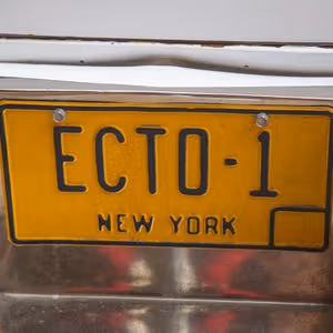 2024-03-24-ghostbusters-frozen-empire-screen-used-ecto-1-172 53610008090 o