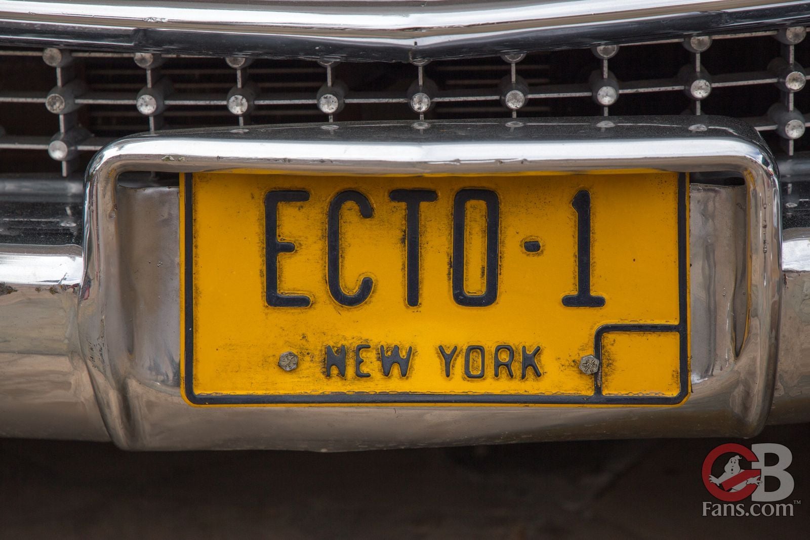 2024-03-24-ghostbusters-frozen-empire-screen-used-ecto-1-22 53610011580 o