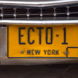 2024-03-24-ghostbusters-frozen-empire-screen-used-ecto-1-22 53610011580 o