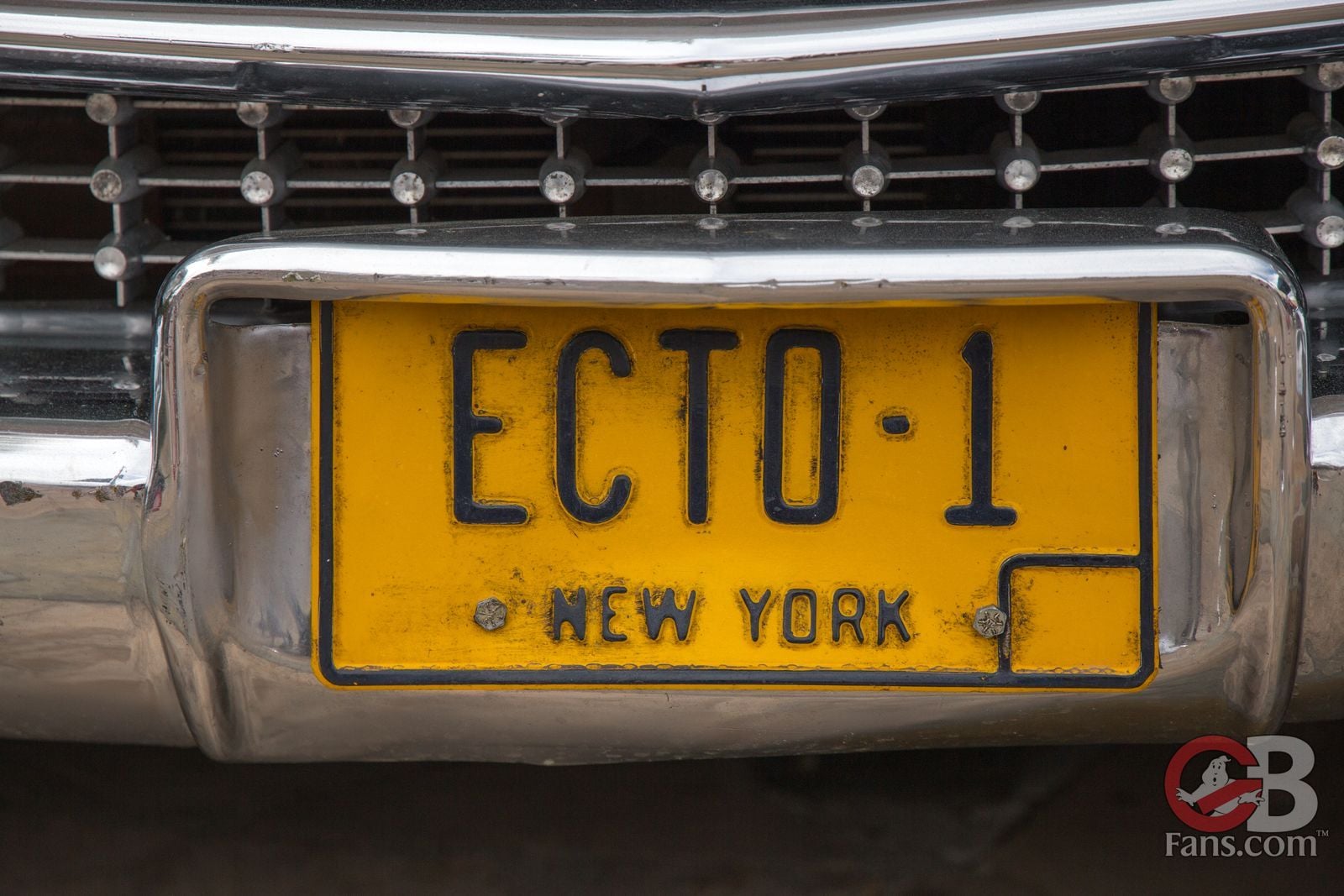 2024-03-24-ghostbusters-frozen-empire-screen-used-ecto-1-23 53609766933 o