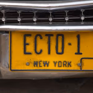 2024-03-24-ghostbusters-frozen-empire-screen-used-ecto-1-23 53609766933 o