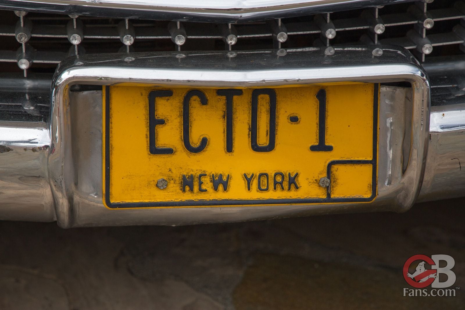2024-03-24-ghostbusters-frozen-empire-screen-used-ecto-1-37 53610011055 o