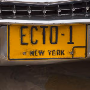 2024-03-24-ghostbusters-frozen-empire-screen-used-ecto-1-37 53610011055 o