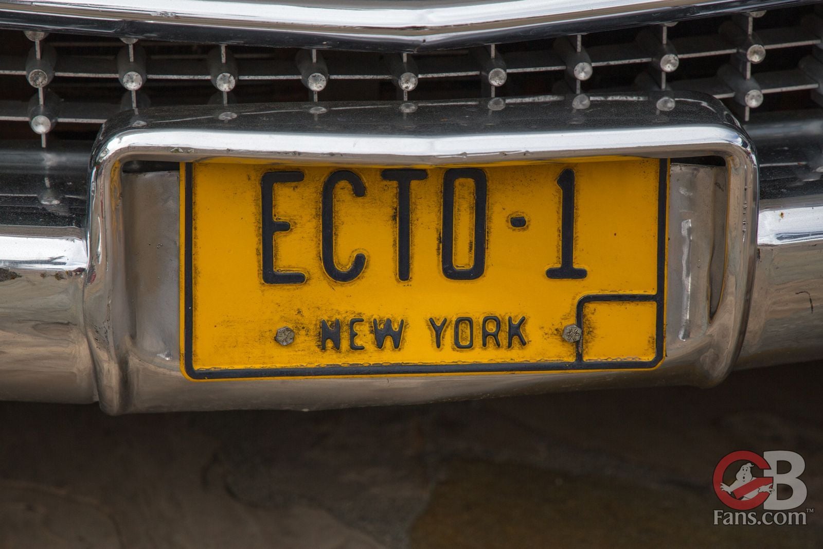2024-03-24-ghostbusters-frozen-empire-screen-used-ecto-1-38 53609555156 o