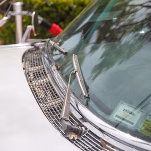 2024-03-24-ghostbusters-frozen-empire-screen-used-ecto-1-71 53610009950 o