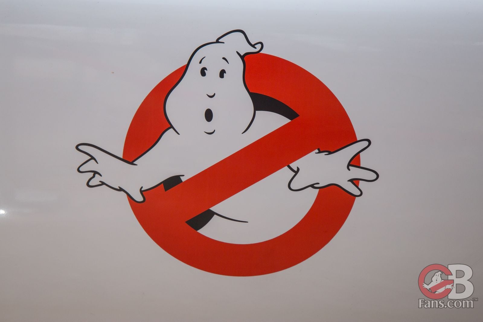2024-03-24-ghostbusters-frozen-empire-screen-used-ecto-1-74 53610009910 o