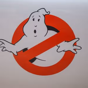 2024-03-24-ghostbusters-frozen-empire-screen-used-ecto-1-74 53610009910 o