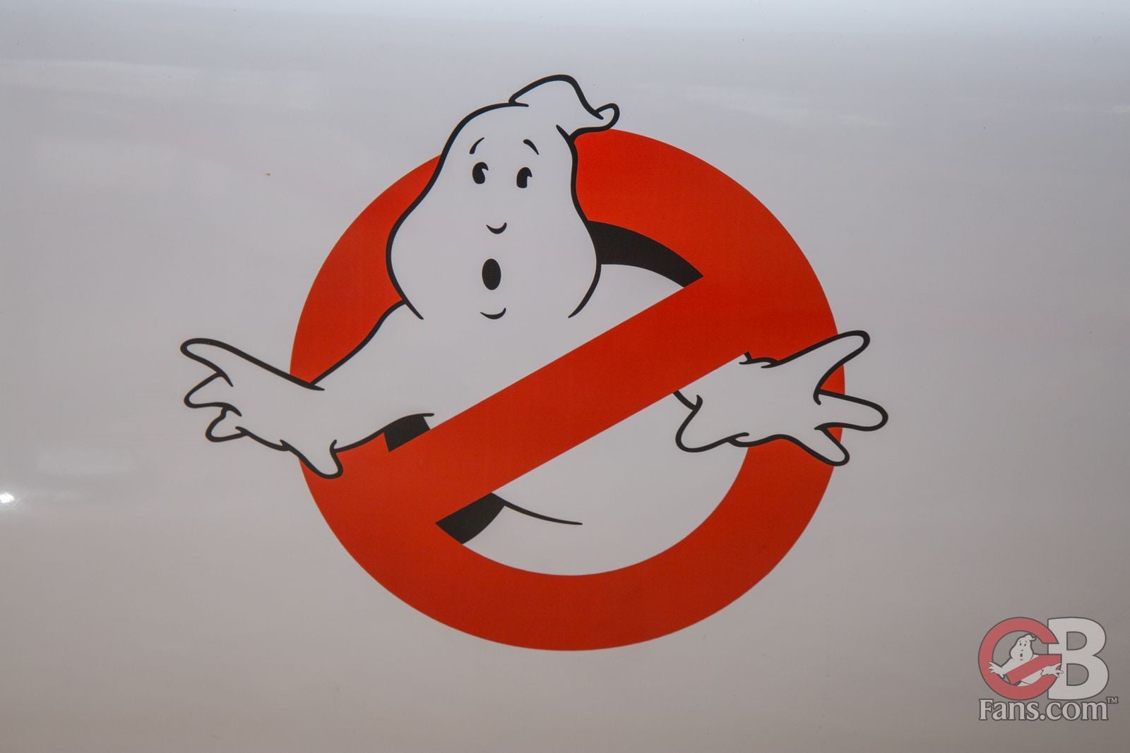 2024-03-24-ghostbusters-frozen-empire-screen-used-ecto-1-75 53609765183 o