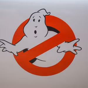2024-03-24-ghostbusters-frozen-empire-screen-used-ecto-1-75 53609765183 o
