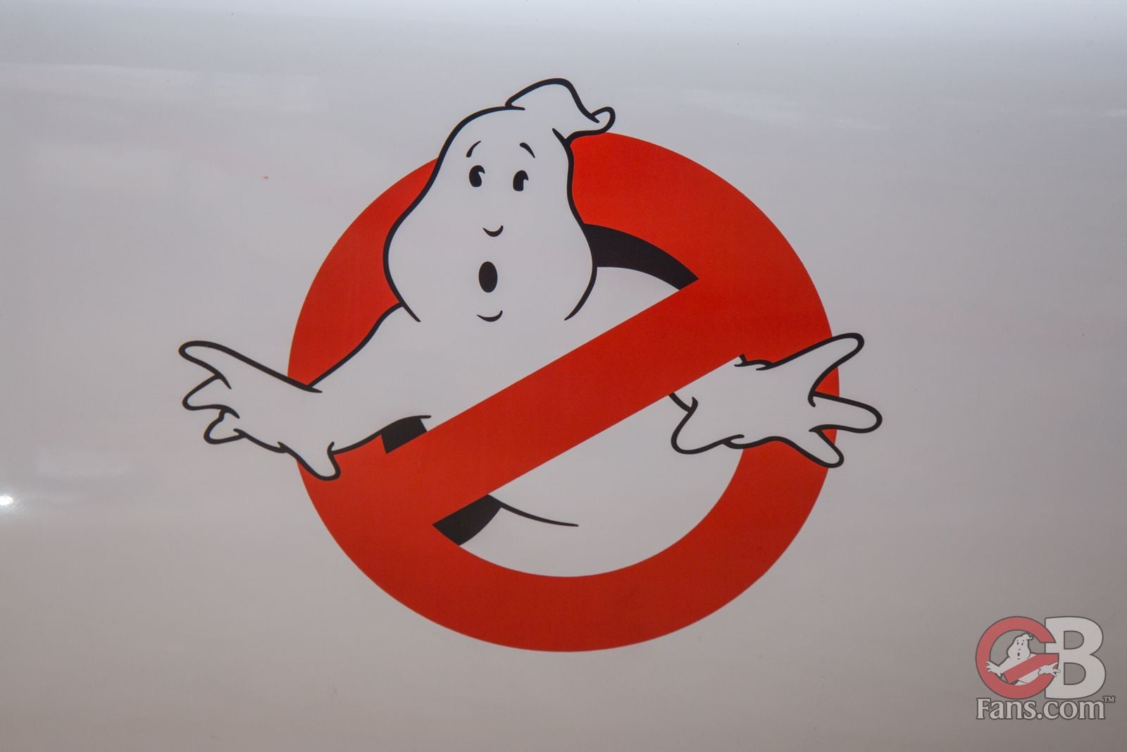 2024-03-24-ghostbusters-frozen-empire-screen-used-ecto-1-76 53609765143 o