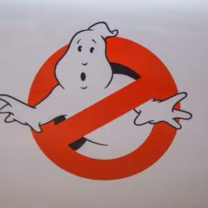 2024-03-24-ghostbusters-frozen-empire-screen-used-ecto-1-76 53609765143 o