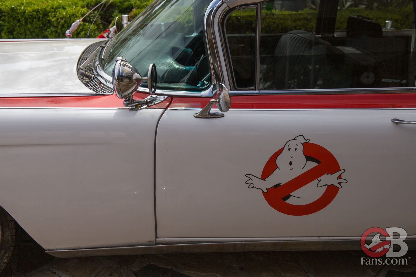 2024-03-24-ghostbusters-frozen-empire-screen-used-ecto-1-78 53609890579 o