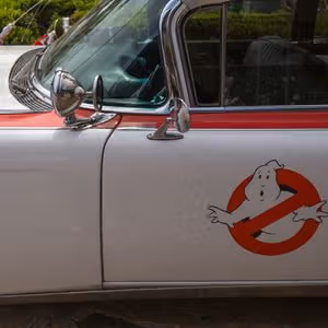 2024-03-24-ghostbusters-frozen-empire-screen-used-ecto-1-78 53609890579 o