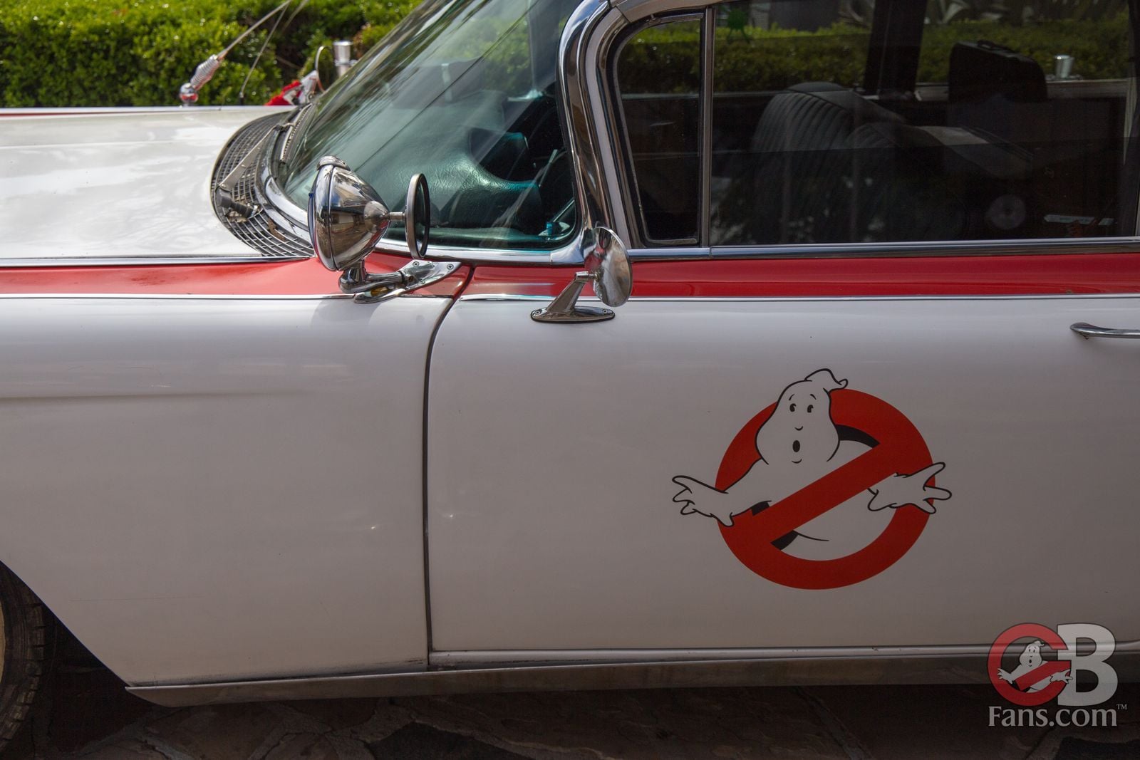 2024-03-24-ghostbusters-frozen-empire-screen-used-ecto-1-79 53610009780 o