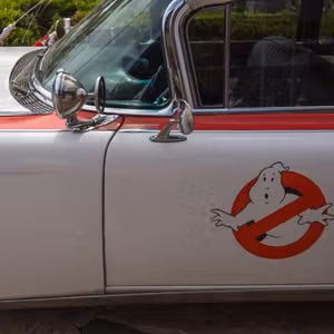 2024-03-24-ghostbusters-frozen-empire-screen-used-ecto-1-79 53610009780 o