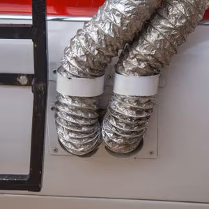 2024-03-24-ghostbusters-frozen-empire-screen-used-ecto-1-96 53609764778 o