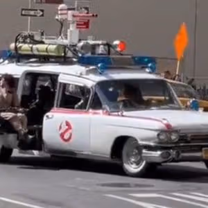 351782746 776903297257583 5636360272647241636 n