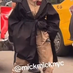 352615856 560310789623365 6663014501085538672 n