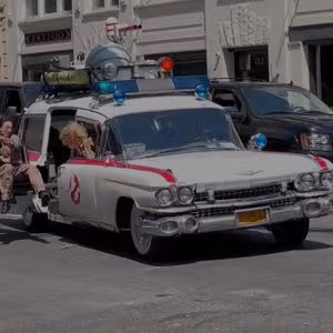 spoiler ecto stunt crew on lafayette st day 2-bnajwpqpcu5b1 000034