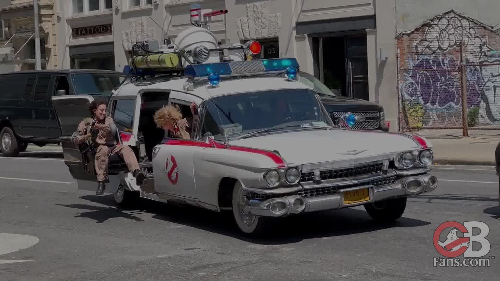 spoiler ecto stunt crew on lafayette st day 2-bnajwpqpcu5b1 000035