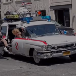 spoiler ecto stunt crew on lafayette st day 2-bnajwpqpcu5b1 000035
