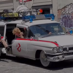 spoiler ecto stunt crew on lafayette st day 2-bnajwpqpcu5b1 000036