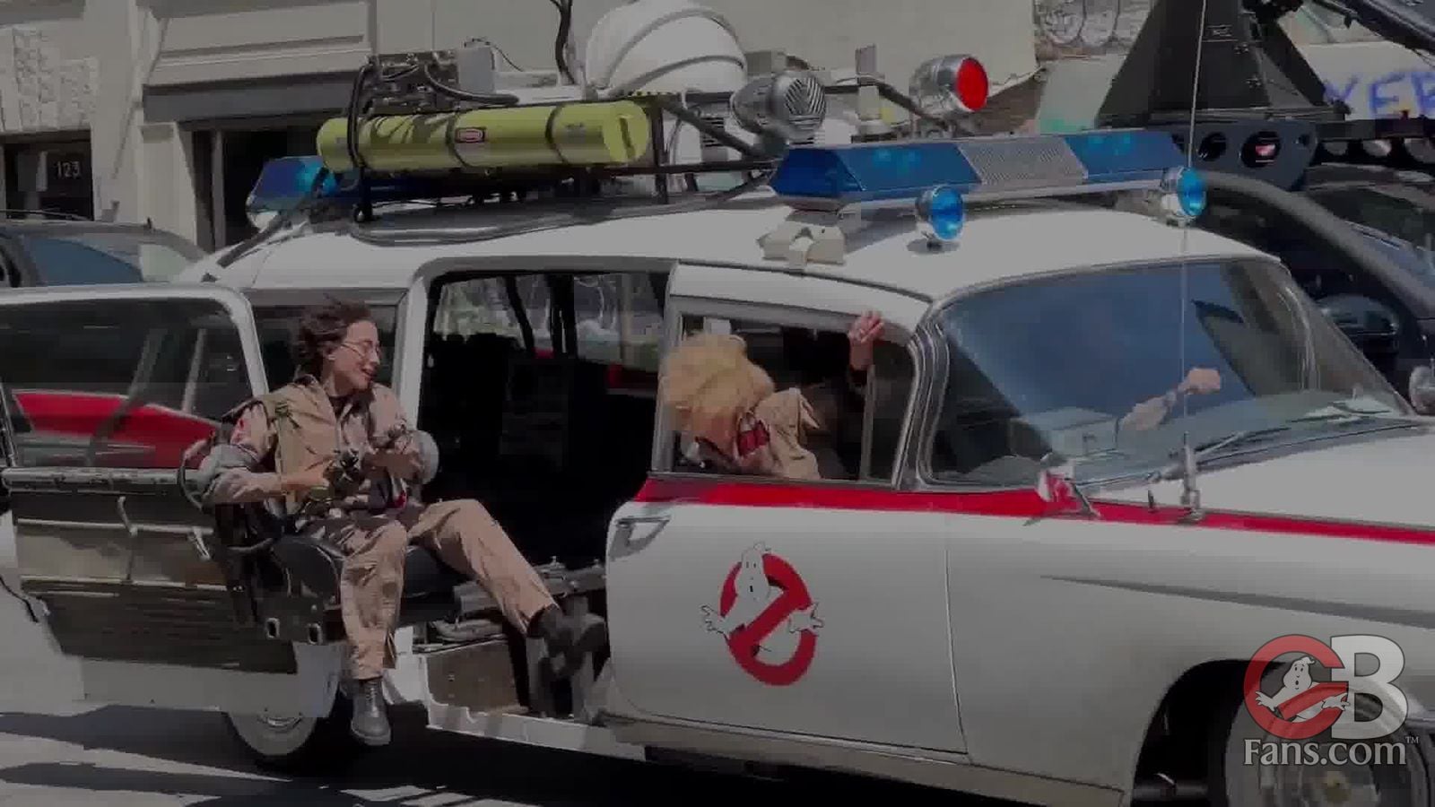 spoiler ecto stunt crew on lafayette st day 2-bnajwpqpcu5b1 000037