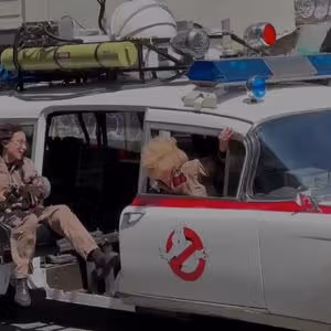 spoiler ecto stunt crew on lafayette st day 2-bnajwpqpcu5b1 000037