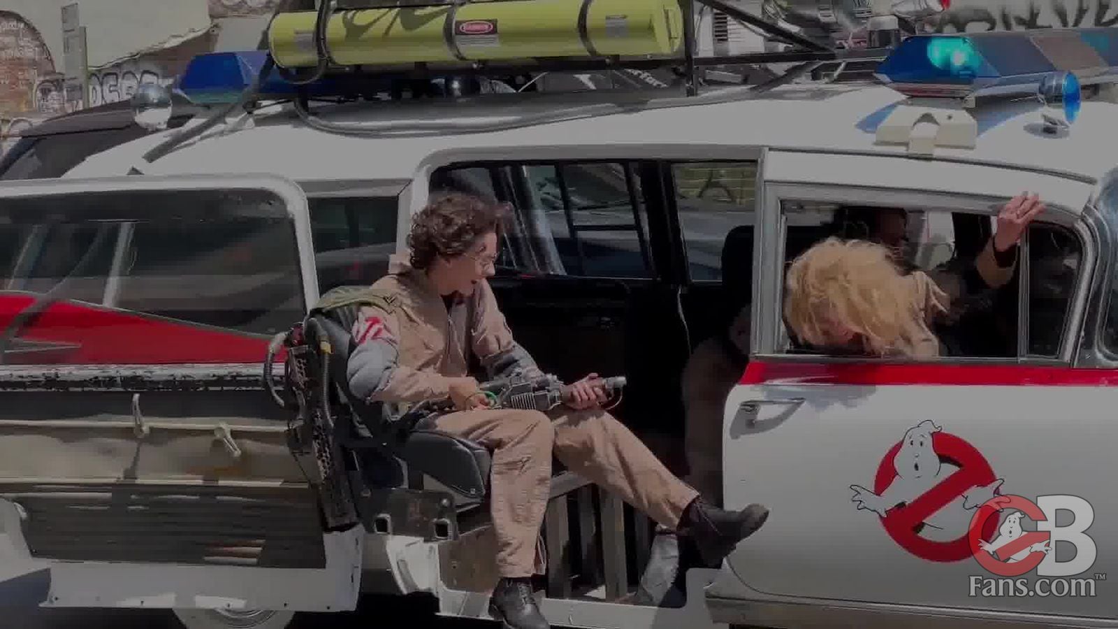 spoiler ecto stunt crew on lafayette st day 2-bnajwpqpcu5b1 000038