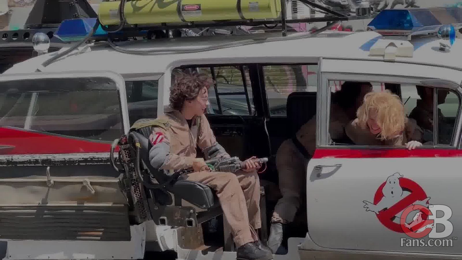 spoiler ecto stunt crew on lafayette st day 2-bnajwpqpcu5b1 000039