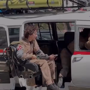 spoiler ecto stunt crew on lafayette st day 2-bnajwpqpcu5b1 000039
