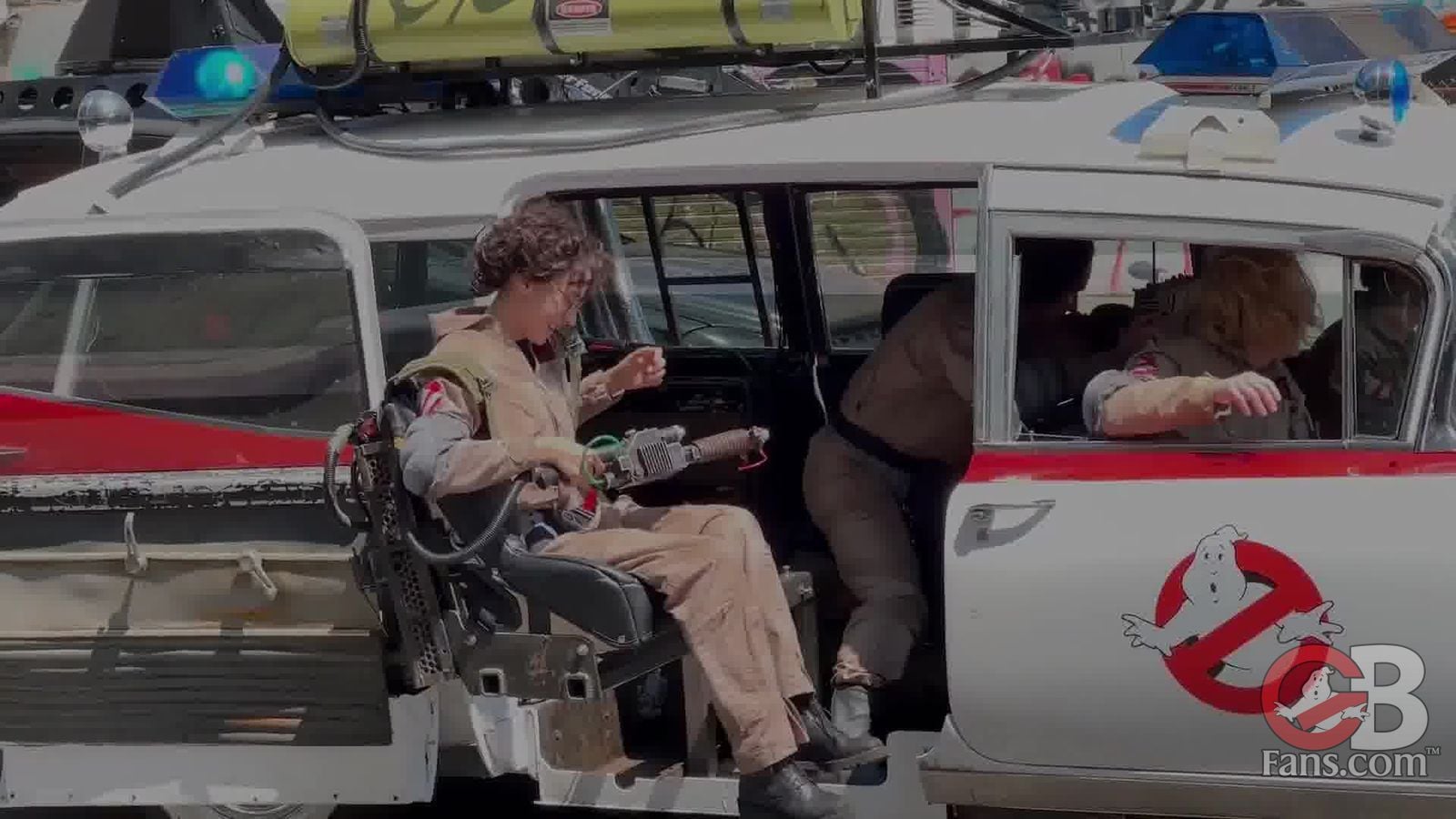 spoiler ecto stunt crew on lafayette st day 2-bnajwpqpcu5b1 000040