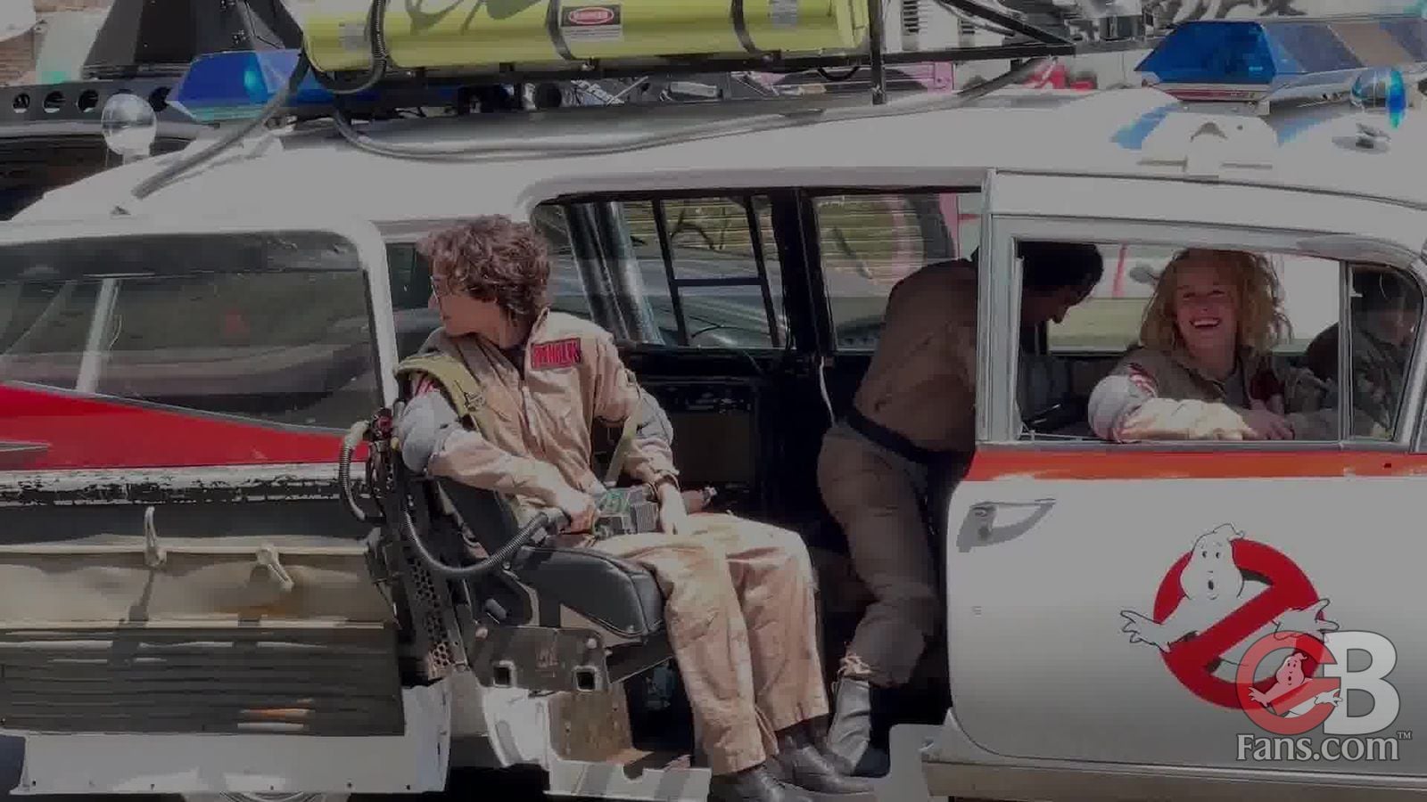 spoiler ecto stunt crew on lafayette st day 2-bnajwpqpcu5b1 000042