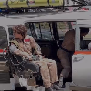 spoiler ecto stunt crew on lafayette st day 2-bnajwpqpcu5b1 000042