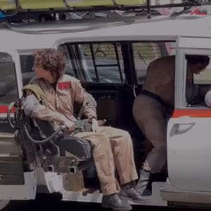 spoiler ecto stunt crew on lafayette st day 2-bnajwpqpcu5b1 000043