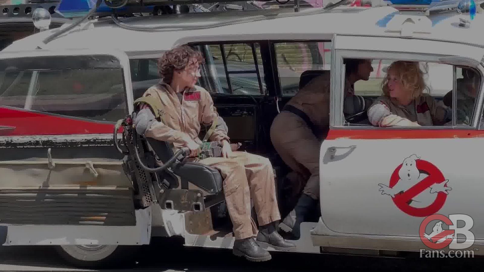 spoiler ecto stunt crew on lafayette st day 2-bnajwpqpcu5b1 000044