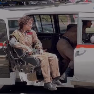 spoiler ecto stunt crew on lafayette st day 2-bnajwpqpcu5b1 000044