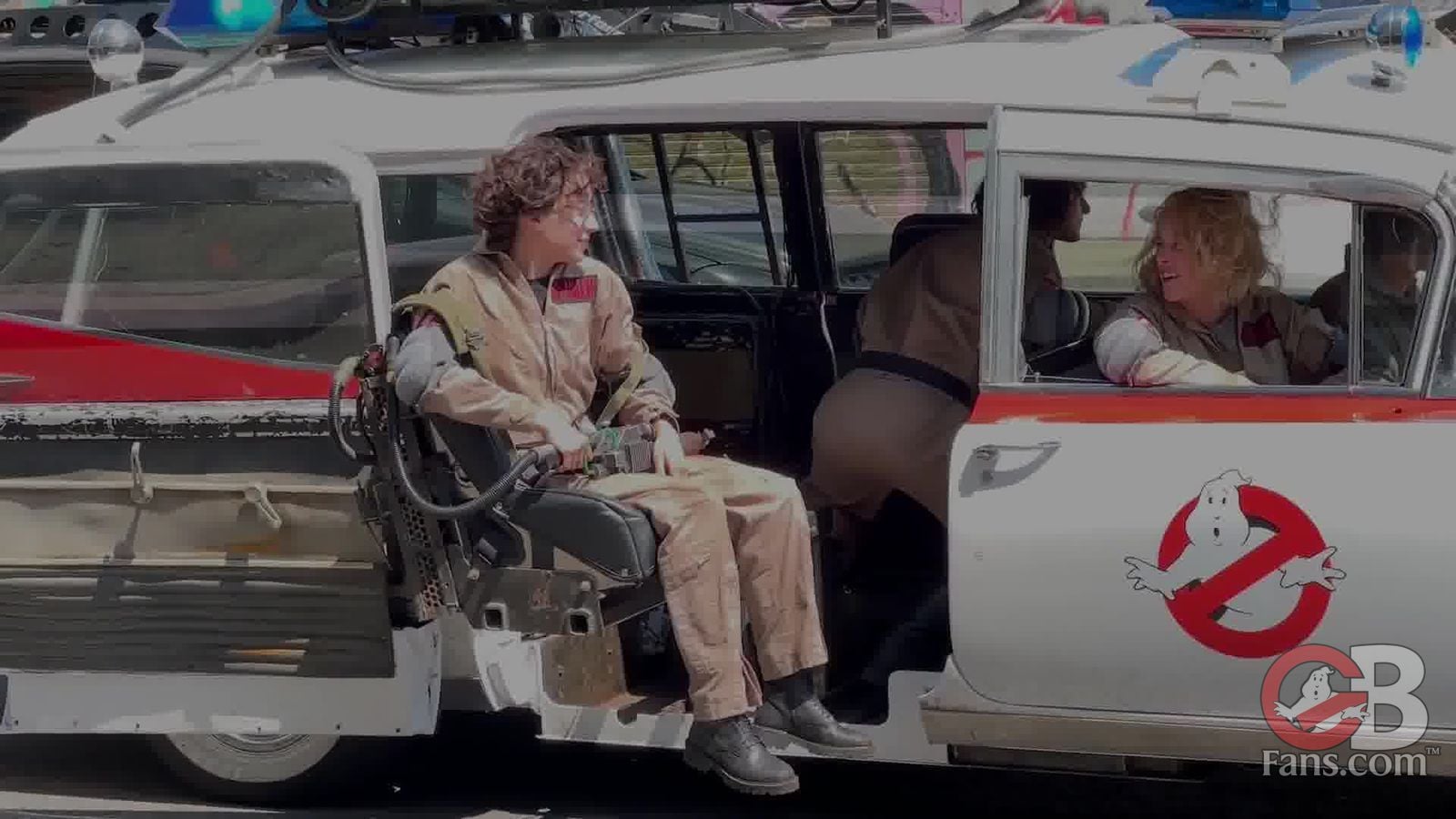 spoiler ecto stunt crew on lafayette st day 2-bnajwpqpcu5b1 000045