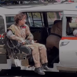 spoiler ecto stunt crew on lafayette st day 2-bnajwpqpcu5b1 000045
