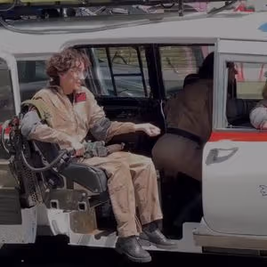 spoiler ecto stunt crew on lafayette st day 2-bnajwpqpcu5b1 000046