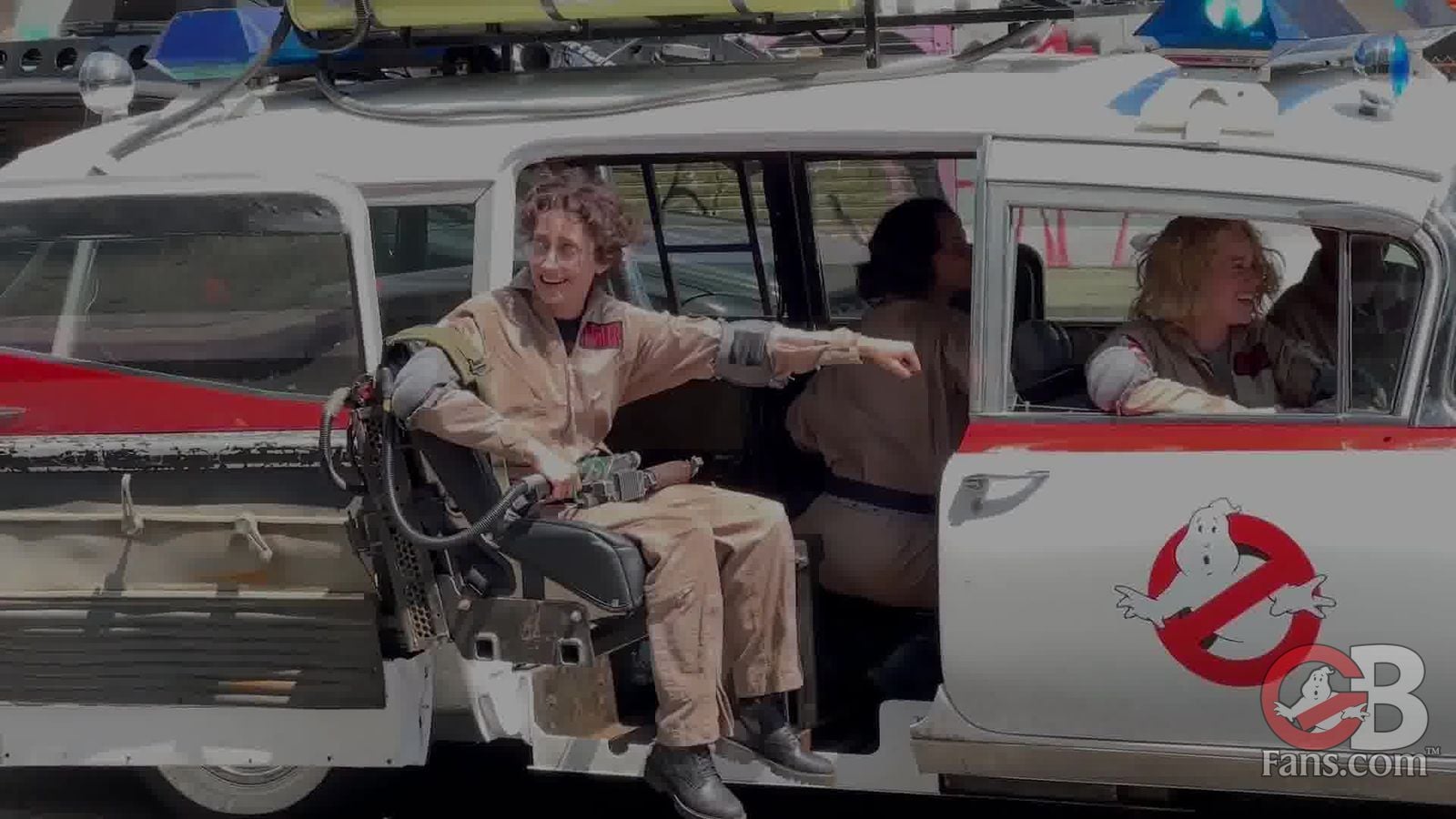 spoiler ecto stunt crew on lafayette st day 2-bnajwpqpcu5b1 000047