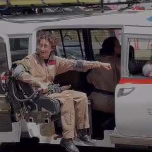 spoiler ecto stunt crew on lafayette st day 2-bnajwpqpcu5b1 000047