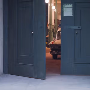 vlcsnap-2024-03-05-15h21m55s908