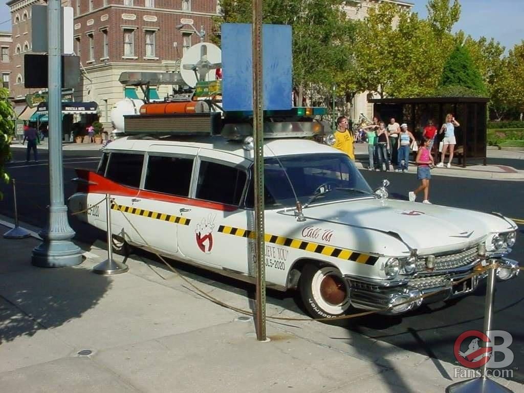 14   YkbojnB