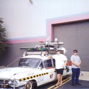 30   rnm869z