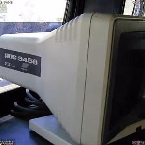 38   hbLYQcU