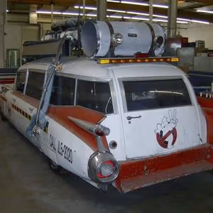 5   ijhyYtq