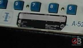 9   bKmt3Ub